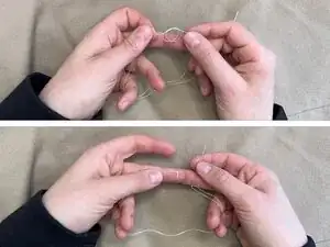 YDPrhPnhOpo1IIp3