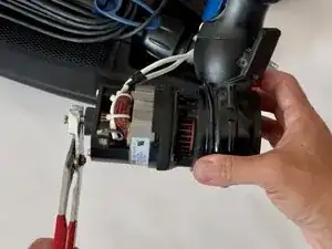 YEkNiGY5OphdbVmx