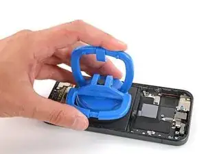 YEwEFJNfru2fZkw3