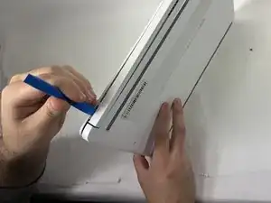 YFrw5NTSAGMXOGv5