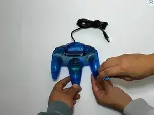 YGPIJr2teysrCXya