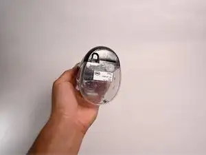 YHKTnMYEbMYaPRu1