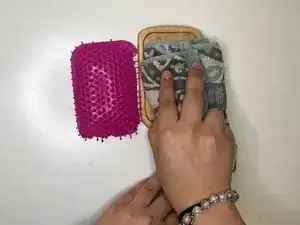 YHSUSBKisiysMdlJ