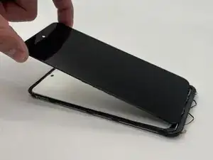 Screen