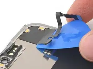 YHVXYZnBgPMh1qfW