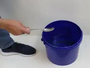 YHZntMqTcnYnEXaA