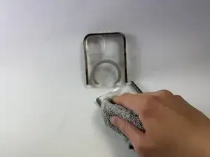 YHhtAxVTbefCZ2QJ