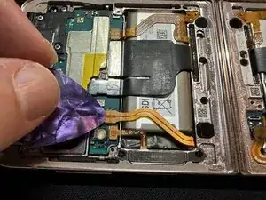 YI45jIlOjHbYZVXD