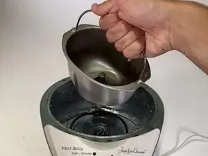 YIEvgq6phEASc6kV