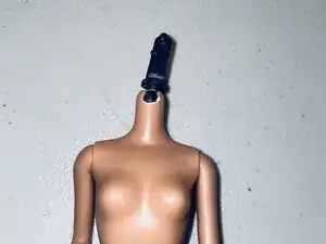 YIlORe6XDnNJ2lXf