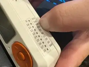 YIpVGKTyTop1wGKj