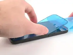YJyTY3BeAG4LHwan