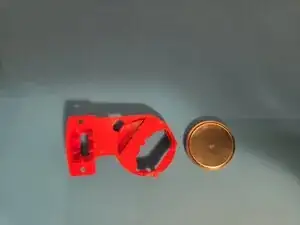 YLFxUWBOxDAoOWDa