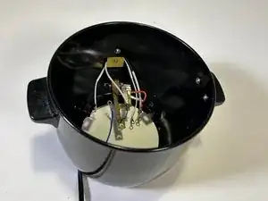YLGbfQDOPUF5dFQb