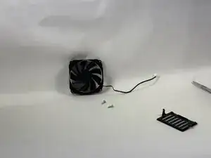 Fan