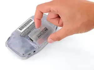 YLRFrpXTUJnvKIMt