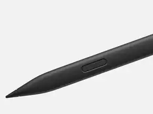 Surface Slim Pen 2