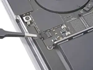 YNIGTu43exe4NC4U