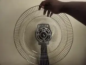 YNinBum2cxGIWNYr