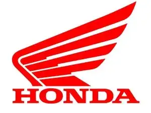 Honda Generator