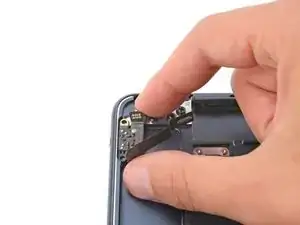 YOxFgGsWmcIahGI2