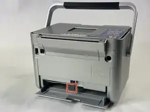 YPmhPODCBhIOdi5l