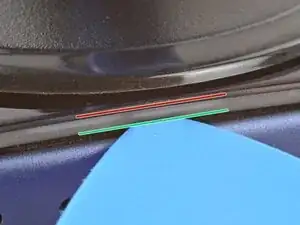 YPoNsnZLci12OADj