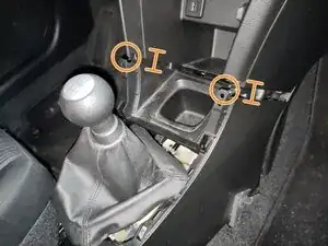 YQkYqJcSgihLYcoi