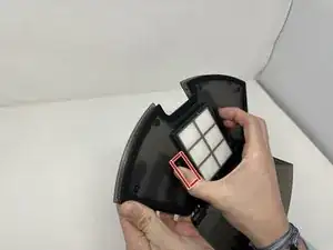 YQlQ3FmACq2wu1Y3