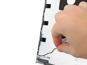 YQwmYDuZbSViLMhK