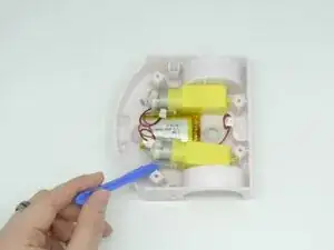 YRLZDXD2JvwSVrLv