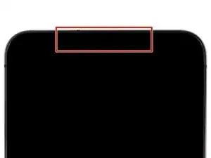 YRR62T2tMZ3ol22d