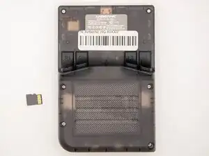 YRwpEDdnIb4X3BCx