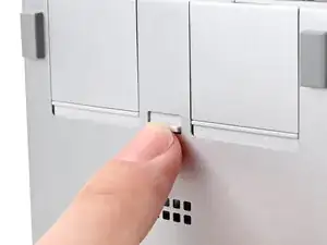 YSfUFL2luULyBgus