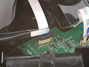 YT2wwpqNX6UYuG2O