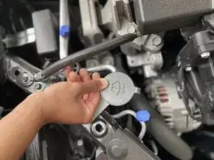 YTGdI2BnKeQ3cWZ6