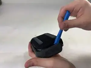 YTnZDFQM2lDuf4Q6