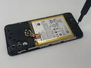 YTq5ifQHVH31STVM