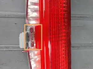 YUbRMLesMcbwAEEx
