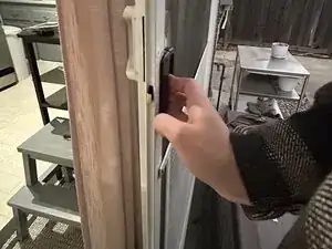 YUcyfSyDH1BfiHCZ