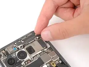YUyYpTECqDA5iOgV