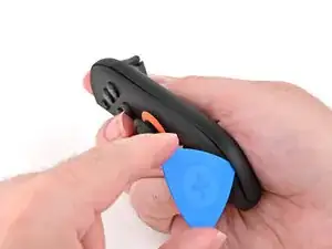 YWVRYUxnJQum3avr