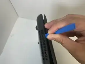 YWmqqKKaXUP3MeUC