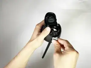 YWur1KLRUEH2Cvoj