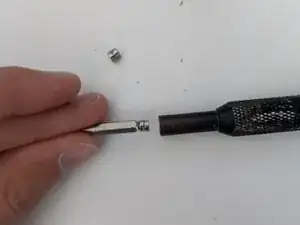 YXQ3M1GFoMuiY1uK