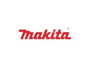 Makita Impact Wrench