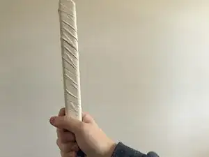 YZNWitxcZF6D3kcb