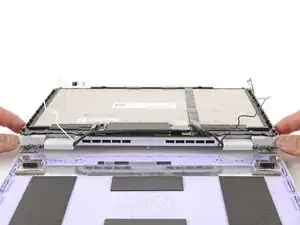 YZOdViBOxLWVVL3I