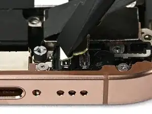 YZjgRSYYKW6HsAUP