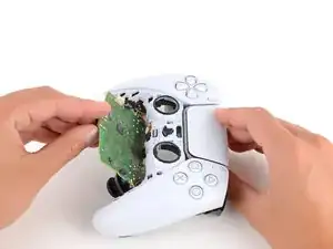 YaJZ24jA5FmSuYt2